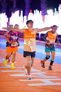 BIB: 211, 23063, 21185
                            <button type="button" onclick="openModal(23080793)" class="btn btn-primary btn-sm float-right btn-popup" data-toggle="modal" data-target=".modal-high-quality">
                        <i class="fas fa-shopping-cart"></i> Add to Cart
                    </button>
                                            <button type="button" onclick="isThisMe(23080793, true)" class="btn btn-success btn-sm float-right btn-popup btn-isme hidden" data-toggle="tooltip" data-placement="bottom" title="นี่คือรูปของคุณใช่ไหม คลิกที่นี่เพื่อเอาเข้าอัลบั้ม">
                        <i class="fas fa-plus"></i> Add to album
                    </button>
                    <button type="button" onclick="isThisMe(23080793, false)" class="btn btn-warning btn-sm float-right btn-popup btn-isnotme hidden">
                        <i class="fas fa-ban"></i> Remove from album
                    </button>